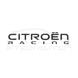 Citroën Sport V9