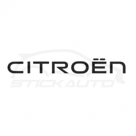 Citroën Racing V23