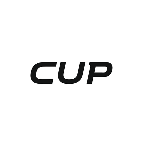 Renault Clio Cup 2016