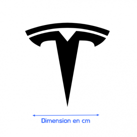 Tesla V1