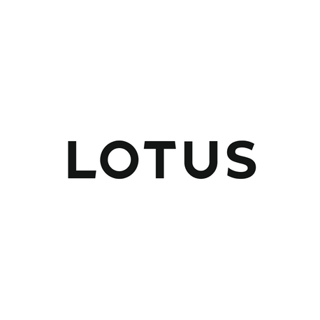 Lotus Sport