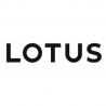 Lotus Sport