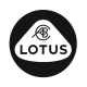 Lotus Sport