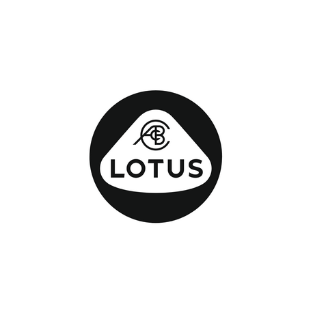 Lotus Sport