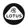 Lotus Sport