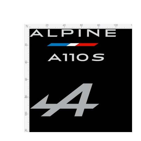 Commande Client D110924 sticker R2G Compétition et bandeau Commande Client D110924 sticker R2G Compétition et bandeau