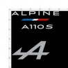 Commande Client D110924 sticker R2G Compétition et bandeau Commande Client D110924 sticker R2G Compétition et bandeau