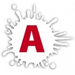 A Permis