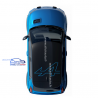 Kit 2 stickers Alpine grand A contour A290 Kit 2 stickers Alpine grand A contour A290