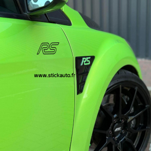 Ford RS Contour