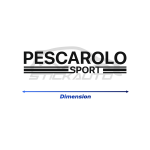 Pescarolo Sport
