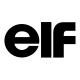 Elf