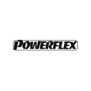 Powerflex