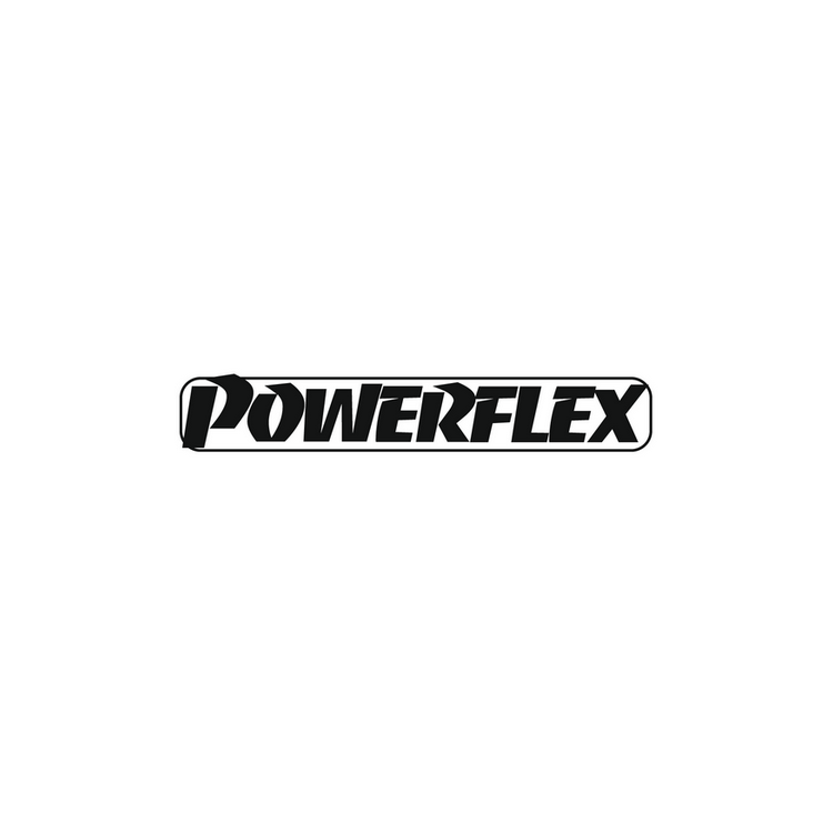 Powerflex
