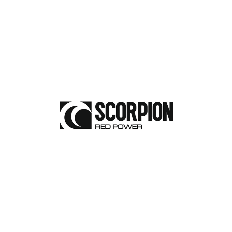 Scorpion