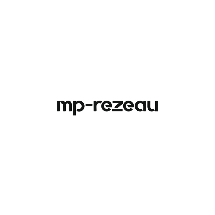 mp-rezeau