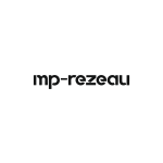 mp-rezeau