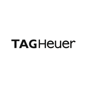 TAG Heuer long