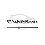 MadebyRacers Alpine
