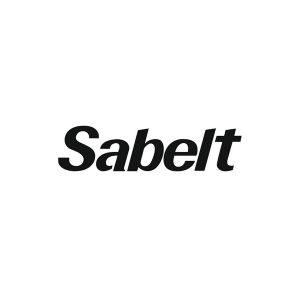 Sabelt 2