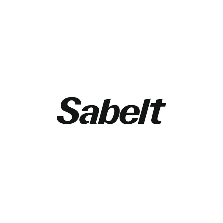 Sabelt 2