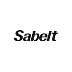 Sabelt 2