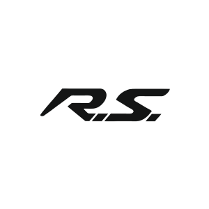 Renault RS type B