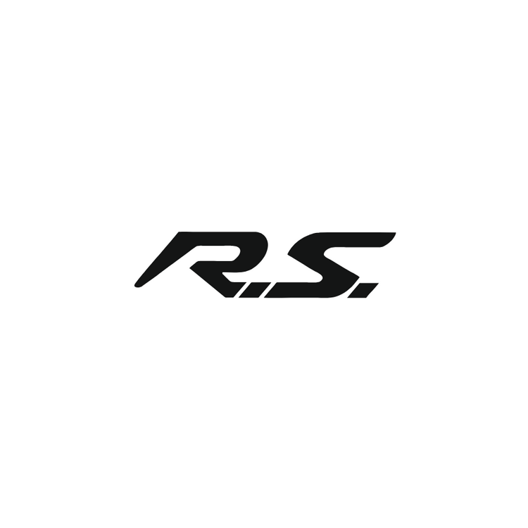 Renault RS type B