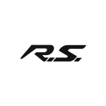 Renault RS type B