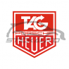 Tag Heuer Porsche