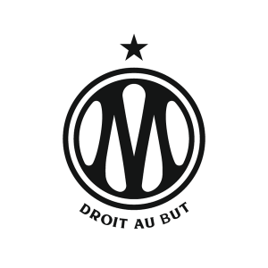 OM Marseille V2