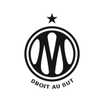 OM Marseille V2