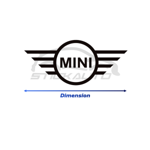Mini v2