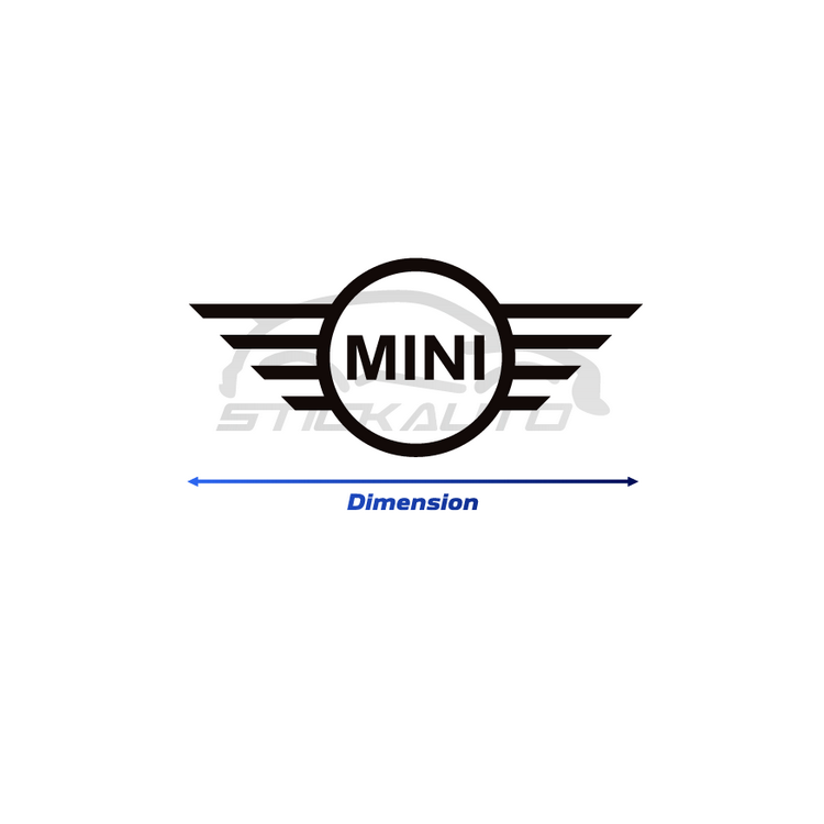 Mini v2