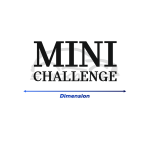 Mini Challenge