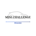 Mini Challenge long