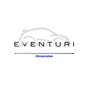 Eventuri