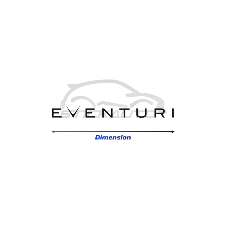 Eventuri