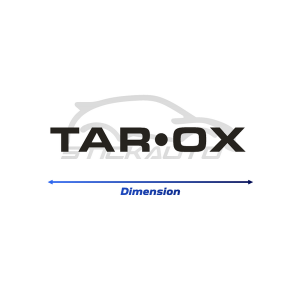 Tarox