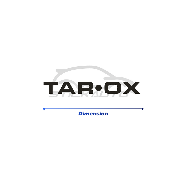 Tarox
