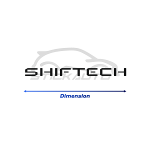 Shiftech