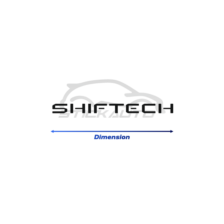 Shiftech