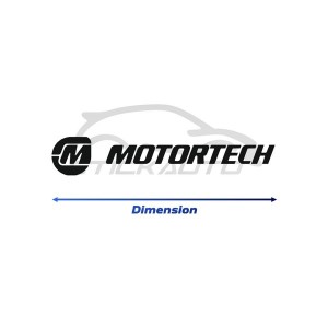 Motortech