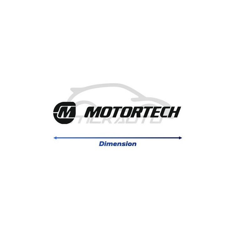 Motortech