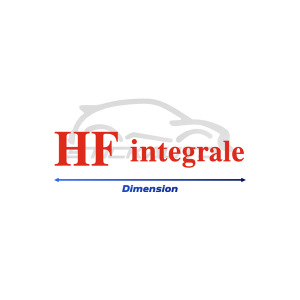 Lancia HF integrale