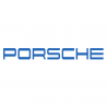Commande Client D2306 sticker porsche