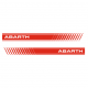 Kit Abarth 500 