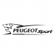 Peugeot Sport V2