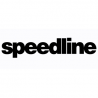 Speedline Speedline