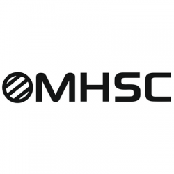 MHSC Montpellier